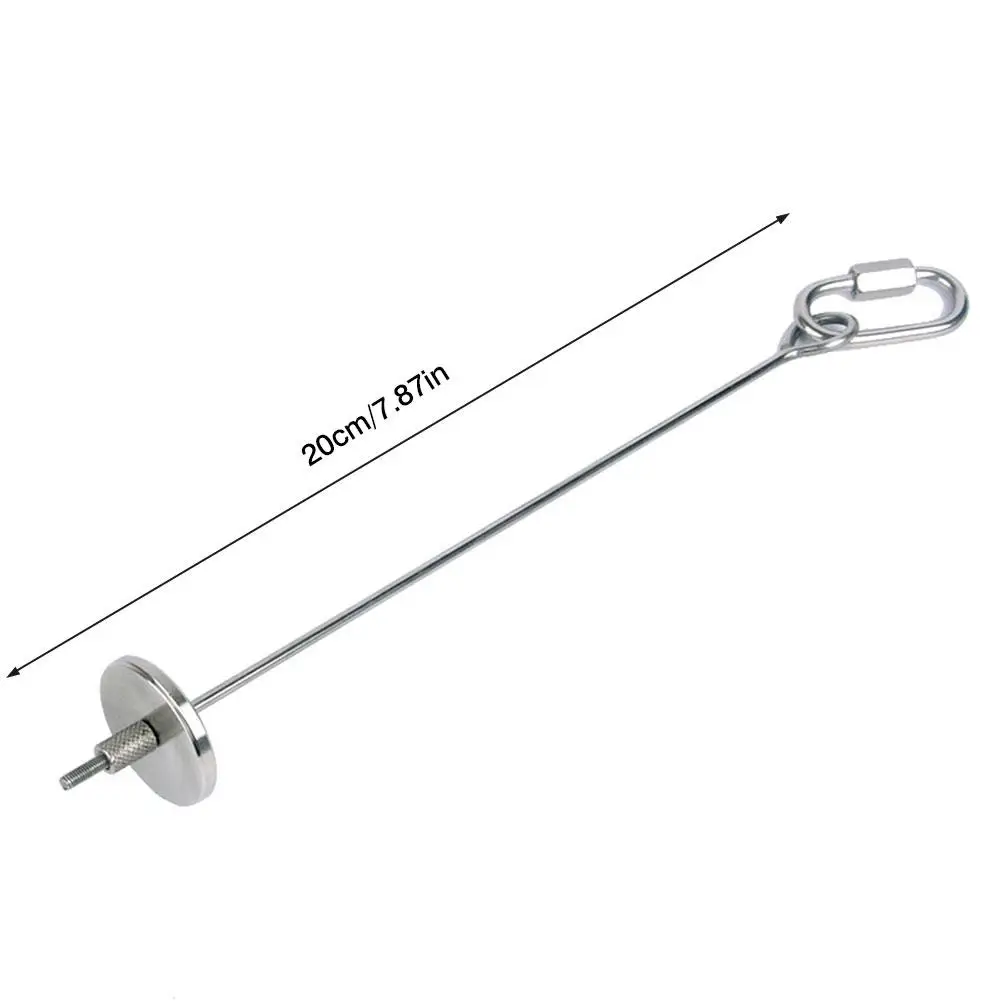 Попугаи фрукты вилка кормушка для птиц держатель еды маленькие животные