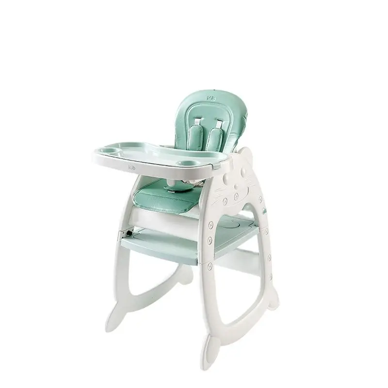 

Обеденный стул для ребенка многофункциональная детская есть dinette детская обучающая маленькая парта сиденье