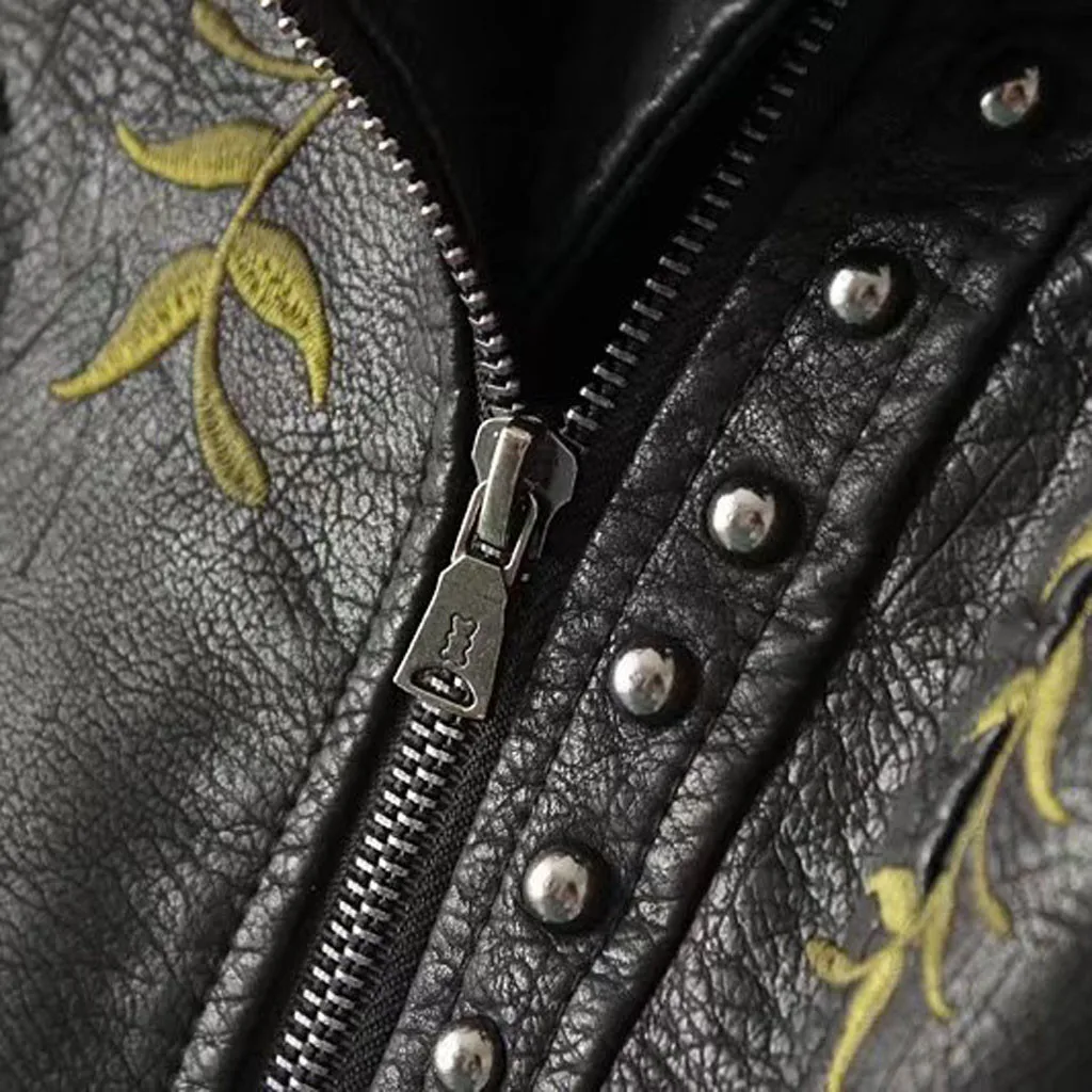 Куртка JAYCOSIN Женская с длинным рукавом однотонная Повседневная приталенная