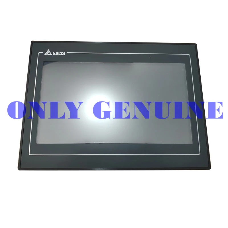 

New and Original Delta HMI DOP-110IS 10 inch touch screen Replace DOP-B10S615/DOP-B10E615