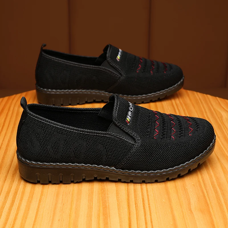 Tenis Feminino 2021 summer Women Tennis Shoes Platform Sneakers Athletic Breathable Sport Shoes Basket Femme Zapatillas Mujer