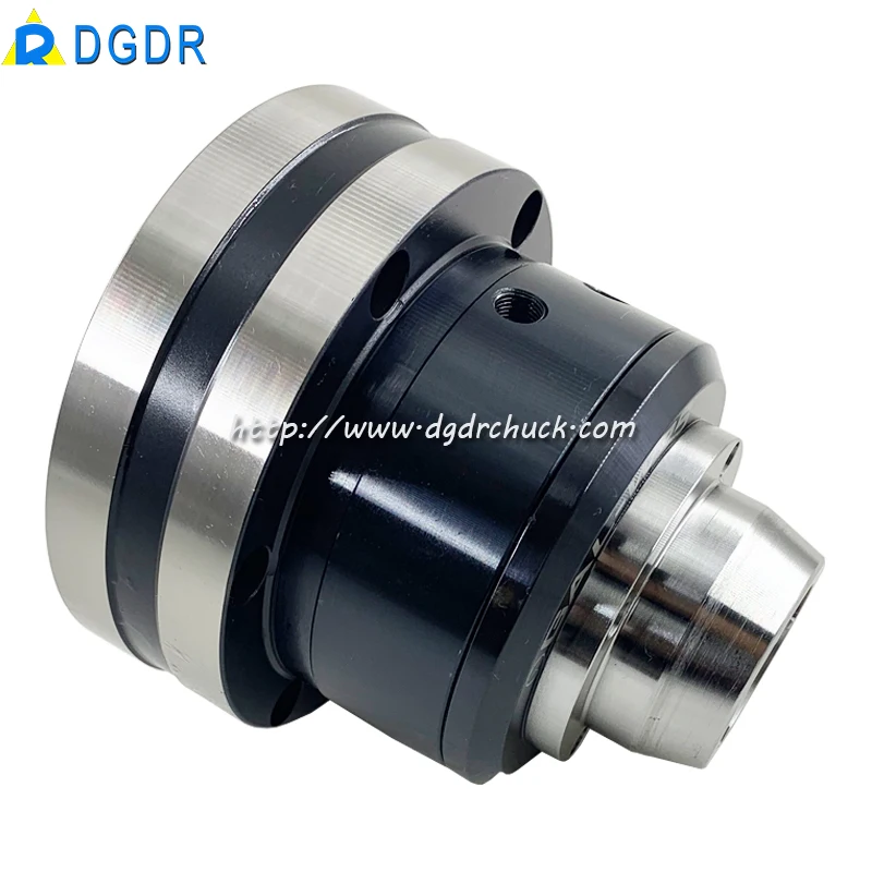 Высокоточное фрезерование станок для резки патрон шлифовальный пневматический