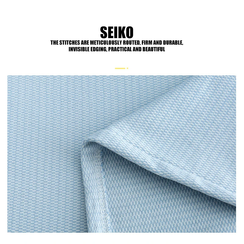 Утолщенное покрывало для дивана однотонное нескользящее мебели в гостиной