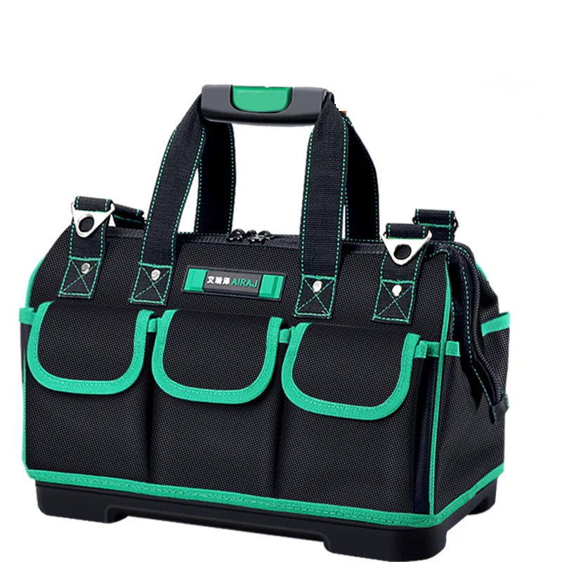 Портативная сумка для инструментов специальный набор электрика