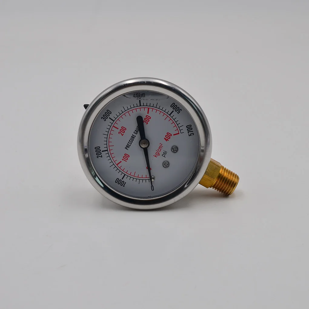 High pressure washer becker. Power washer pressure 5600 psi. 5000 psi. Цифровой манометр для пейнтбола. 5000 psi.