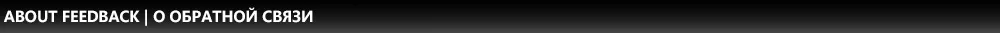10 мм Экстра толстые 183 см X 61 см Высокое качество NRB Нескользящие коврики для йоги для фитнеса безвкусные пилатес тренажерный зал колодки с повязками
