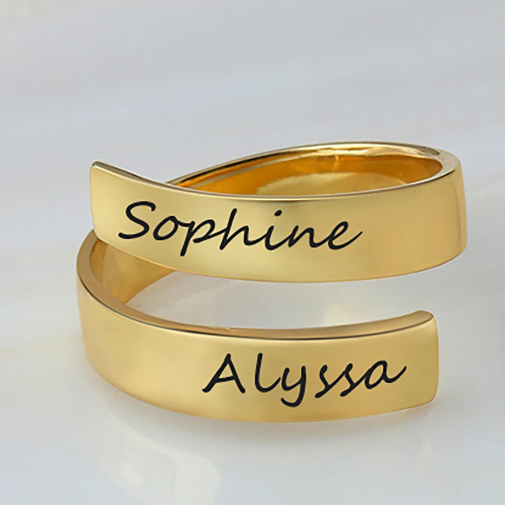 Laviro украшения с гравировкой отзывы. Laviro украшения с гравировкой отзывы. деревянная флешка с гравировкой. украшения с гравировкой. Laviro украшения с гравировкой отзывы.