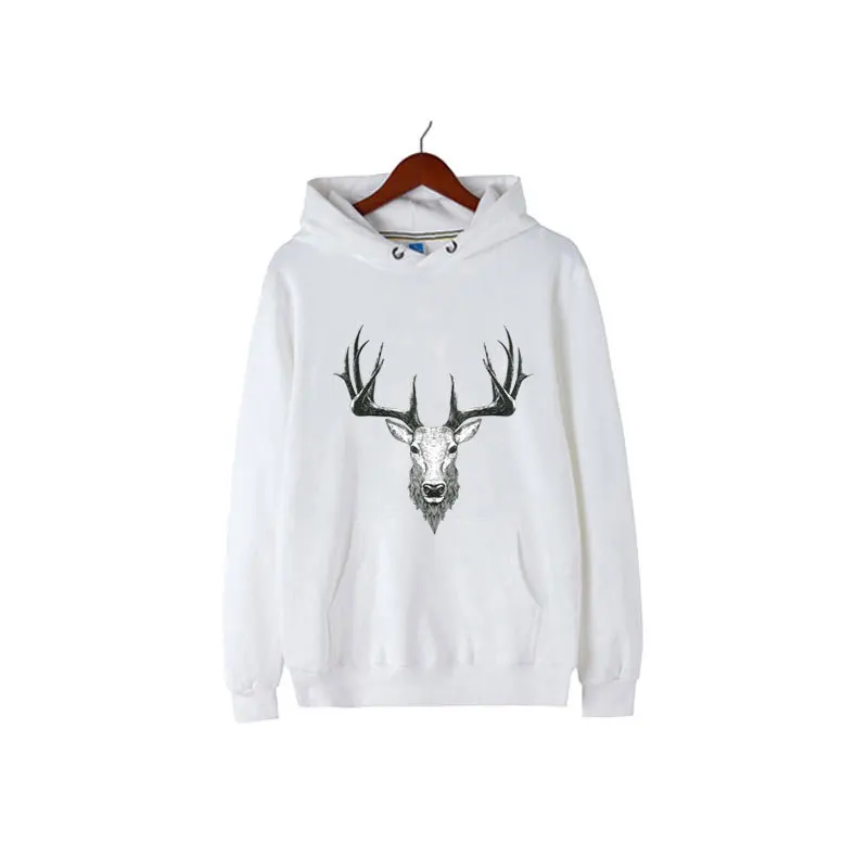 Милые патчи маленькие животные одежда крутые картины Diy девушка DIY Футболка