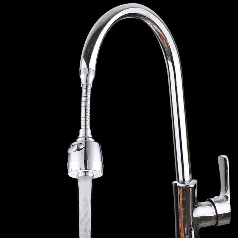 

1 шт. водосберегающий фильтр диффузора для кухонного смесителя брызгозащищенная герметичная душевая головка Удлинитель на кран универсальный поворотный аэратор