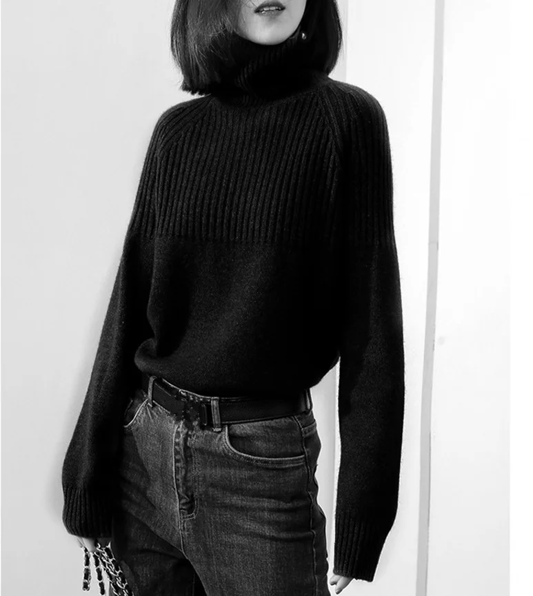 

Sweaters&Jumpers
