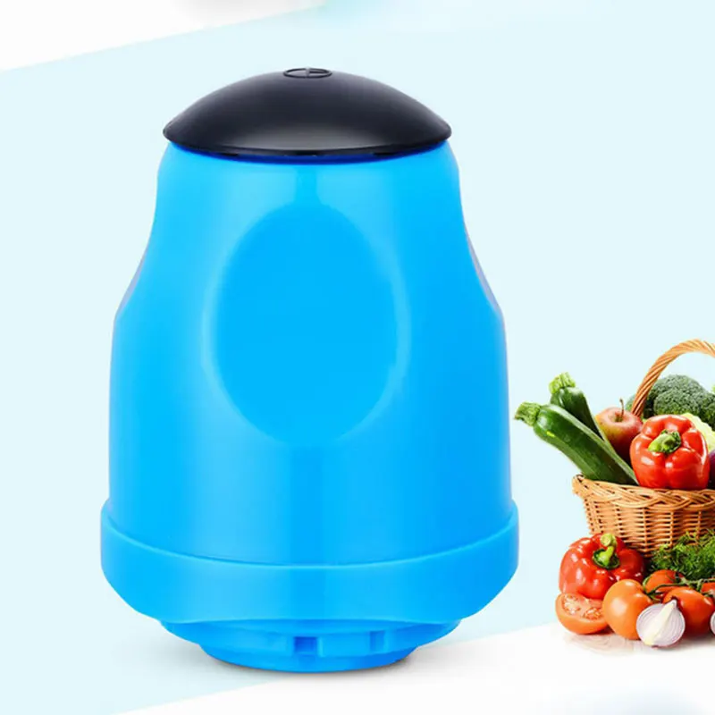 AICHEN 110V/220V 2L Детский Электрический Мощный Мясорубка Нержавеющая сталь