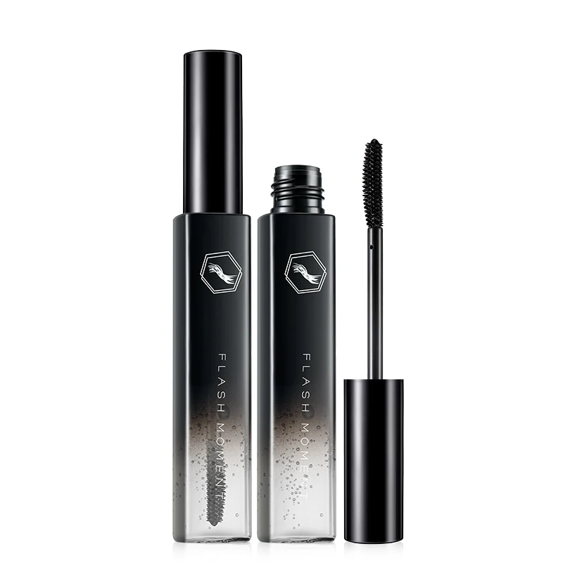 

Broken Hair Finishing Stick Is Not Frizzy and Refreshing Hair Feeling Finishing Stick Soft and Smooth Hairfeeling Stick Haircare
