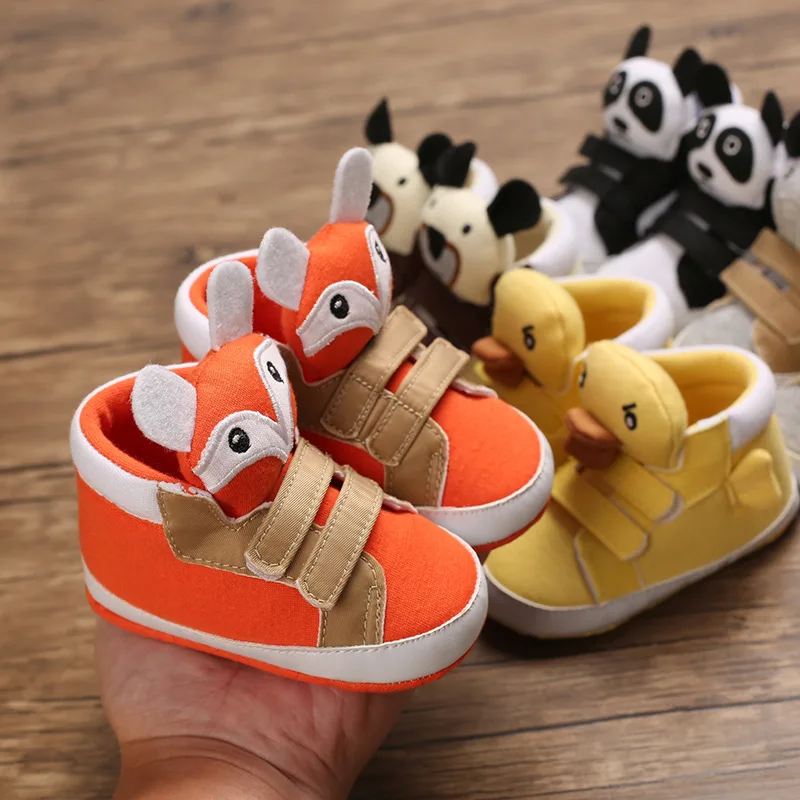 

Baby Shoes Winter Rose Red Male And Female Baby Shoes Toddler Girls Boys Sports Shoes Baby Sneaker Casual Flat Sneakers Shoes