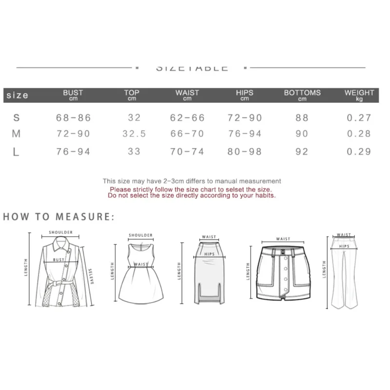 

YICIYA casual tracksuit women fitness outfit female top and pant two piece set elastic skinny streetwear fashion suit fashion