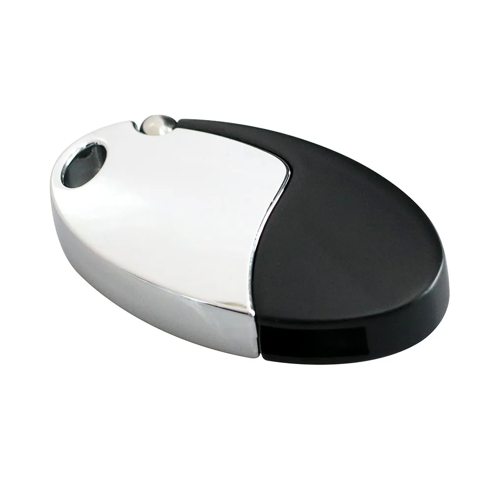 Металлический USB флеш накопитель 8 Гб оперативной памяти 16 встроенной 32 ГБ U диск