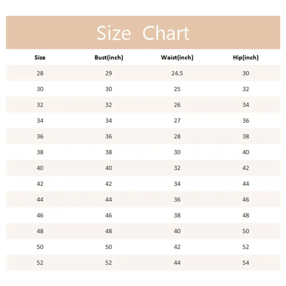 Женский спортивный слитный купальник Elite Pro Maxback для тренировок