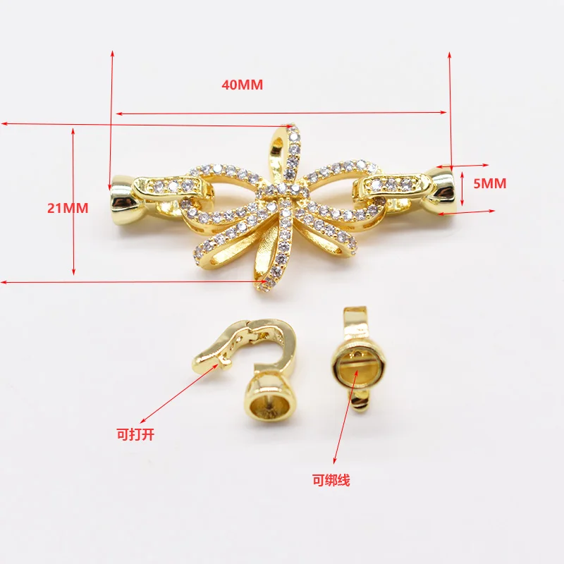 Бесплатная доставка гарнитур ювелирных украшений из природного 9-10 мм серый