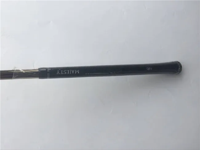 Maruman Majesty Prestigio9 Fairway Woods Golf Club #3/#5 R/S/SR гибкий вал с крышкой для головы|Клюшки гольфа|