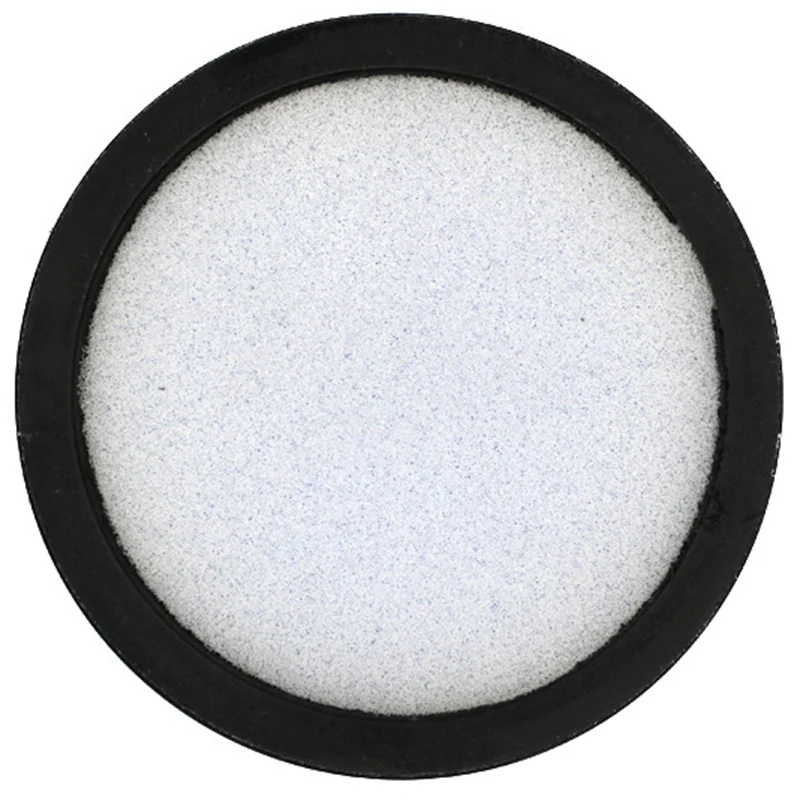 

Suitable for Vacuum Cleaner Accessories Filter FC6409FC6171 FC6405 FC6162FC6168 Filter Elements