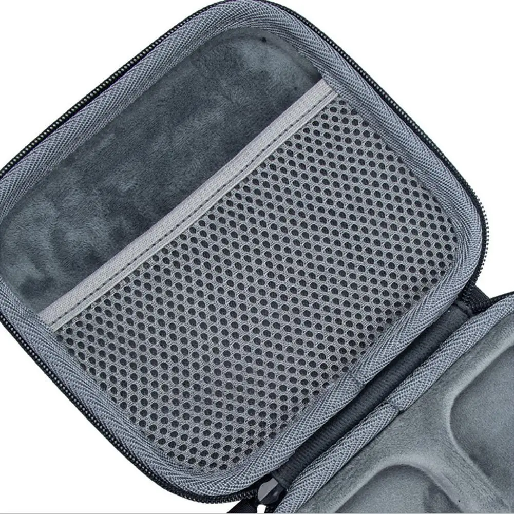 Портативный жесткий диск чехол сумка для хранения SanDisk Extreme PRO ТБ/2 ТБ/250GB/500GB|Сумки|