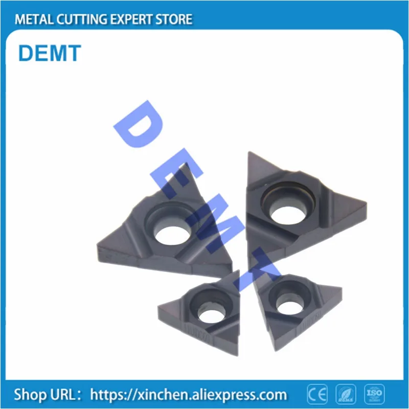 Vargus с аналогичным параграфом 2UIDB60 2UIDD60 2UIDC60 3UIDB60 3UIDE60 3UIDH60 0 5 6 мм Вставка фрезы