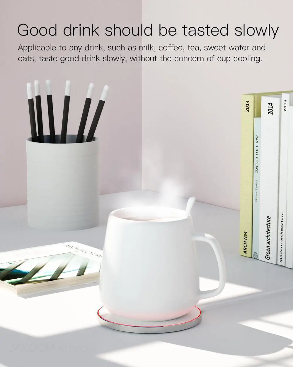 Product-12