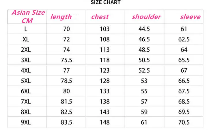 

Plus Size T shirts Men 2020 Fashion Casual Solid Cotton Men t Shirts For Men Short Sleeve Homme Tee Tshirt Male Tops L-9XL