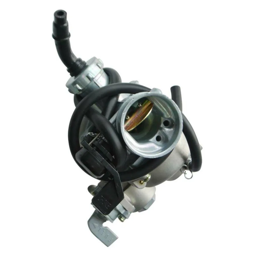 Восстановление карбюраторов Carb воздушный фильтр двигатель для Honda Mini Trail CT70 CT90 ST90
