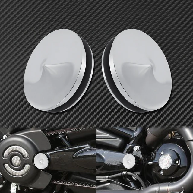 РЁР»РµРј Killian m05 Harley Davidson