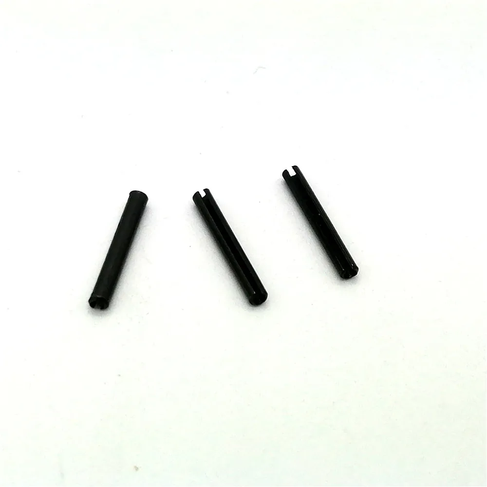 

Универсальные детали AI 80013805 spring