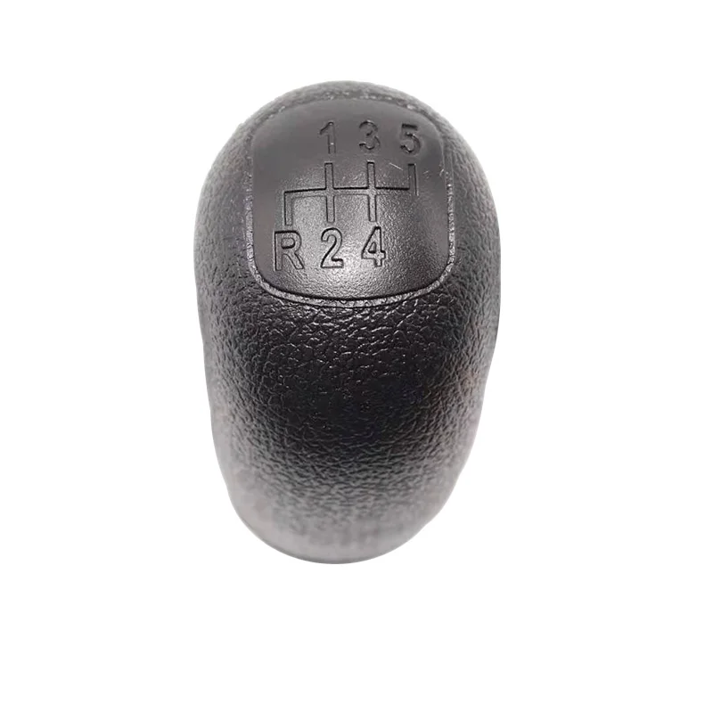 5 Скорость ручной Шестерни рукоятка рычага переключения передач рычаг Ручка