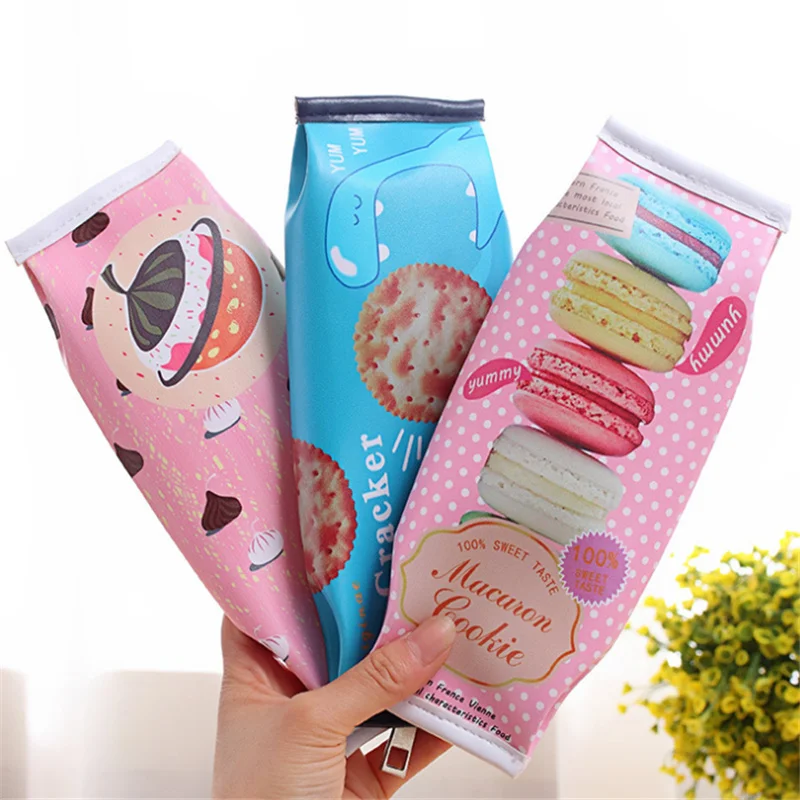 22 см подарочный мешок для монет Карманный мешочек с монеткой чехол Сумочка