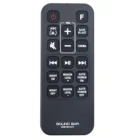 Новый пульт дистанционного управления AKB74815371, подходит для звуковой системы LG SJ3 SK4D SJ4