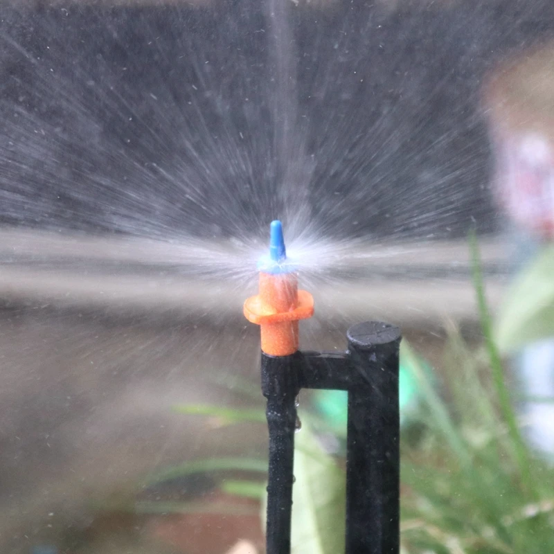 Комплект из 3 предметов на рост 90/180/360 градусов случай запотевания стекол можно