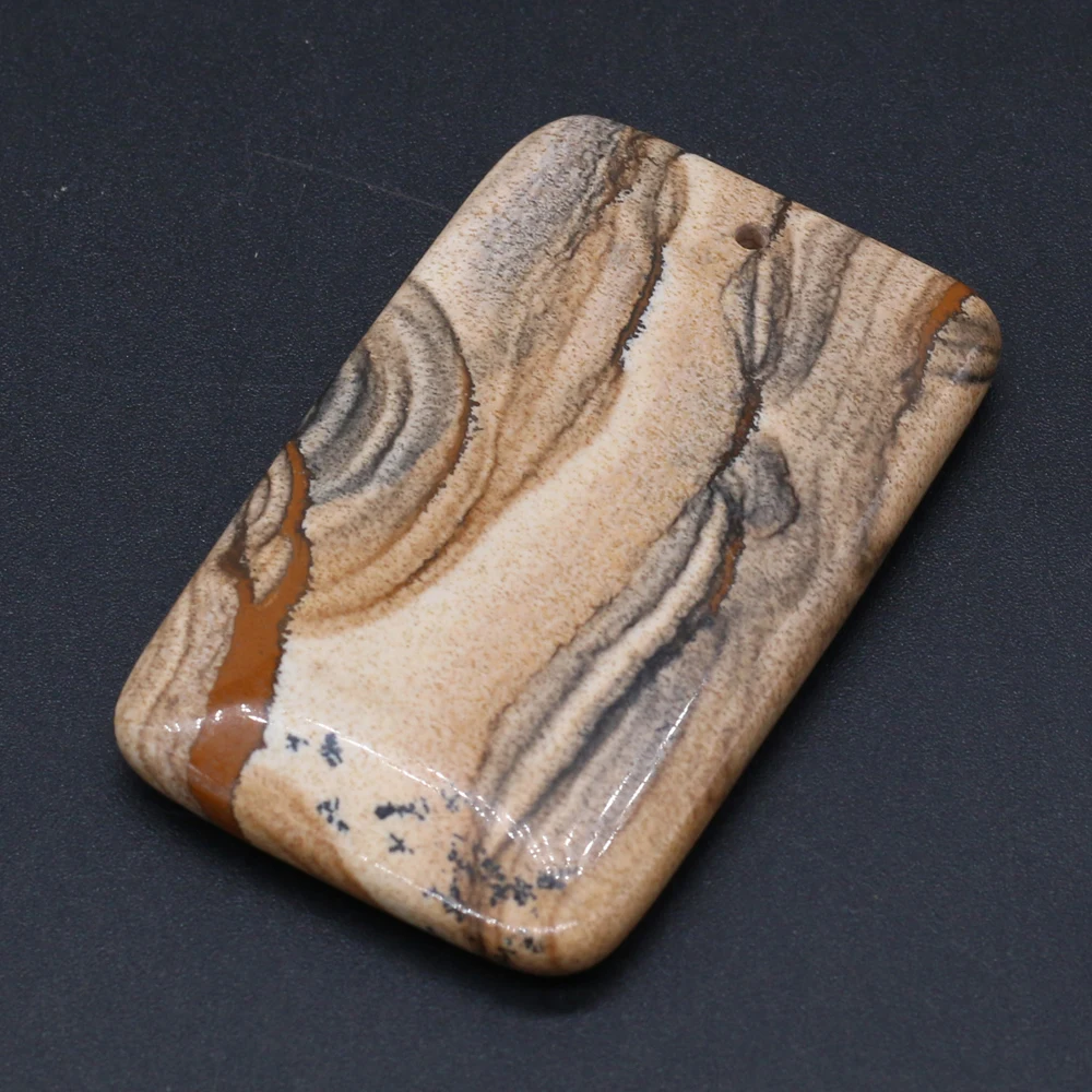 1 шт. круглые бусины для изготовления ювелирных изделий | Украшения и аксессуары