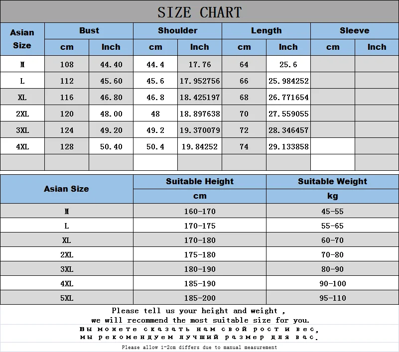 Джинсовый жилет и кашемировая мужская осенне-зимняя хлопковая эластичная