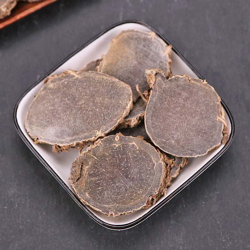 

Ezhu,Curcuma Zedoary Rhizoma Curcumae Rhizome Acruginous Turmeric