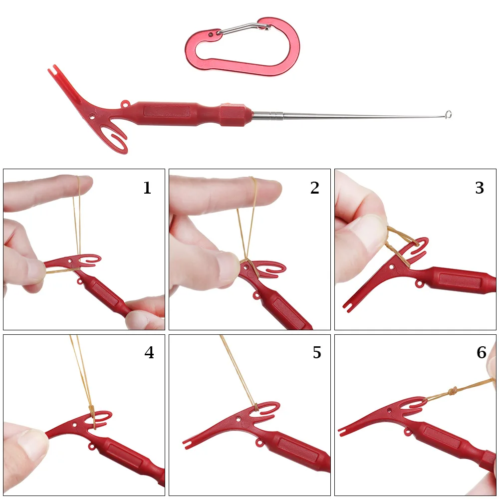 1 комплект нахлыстом Универсальный ногтей штукатуря инструменты быстрое