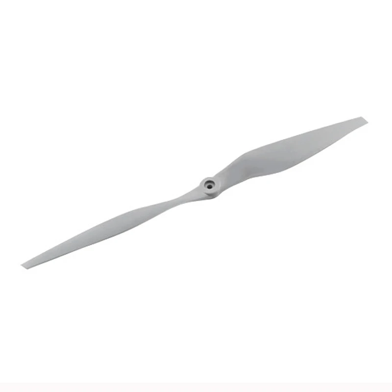 1 пара электрических пропеллеров реквизит высокой эффективности весло CW CCW