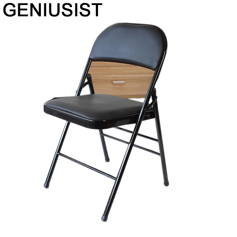 Портативное складное офисное кресло для гостиной игр индивидуальный стиль| |