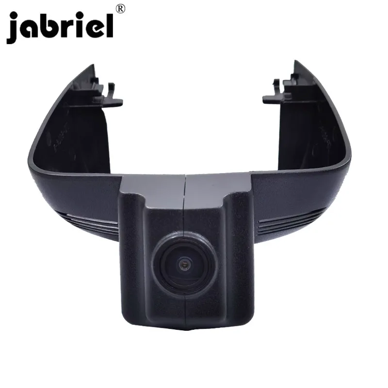 

Full HD Night Vision Car Dvr Dash Cam for Mercedes Benz Smart 453 for Smart fortwo forfour 453 2015 2016 2017 2018 2019 2020