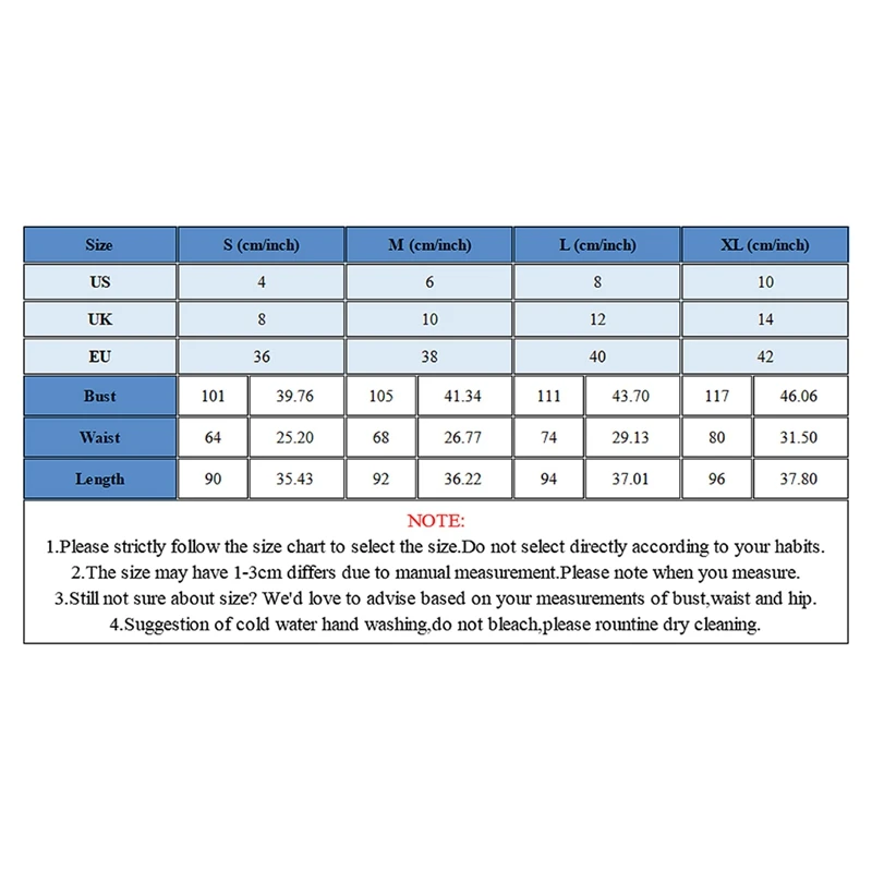 

Women's Solid Color Loose V-Neck A-Line Skirt Casual Single-Breasted Mid-Length Dress Yellow