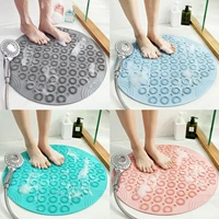21 6 dia bathroom shower mat massage bath foot mat for kids adults seniors