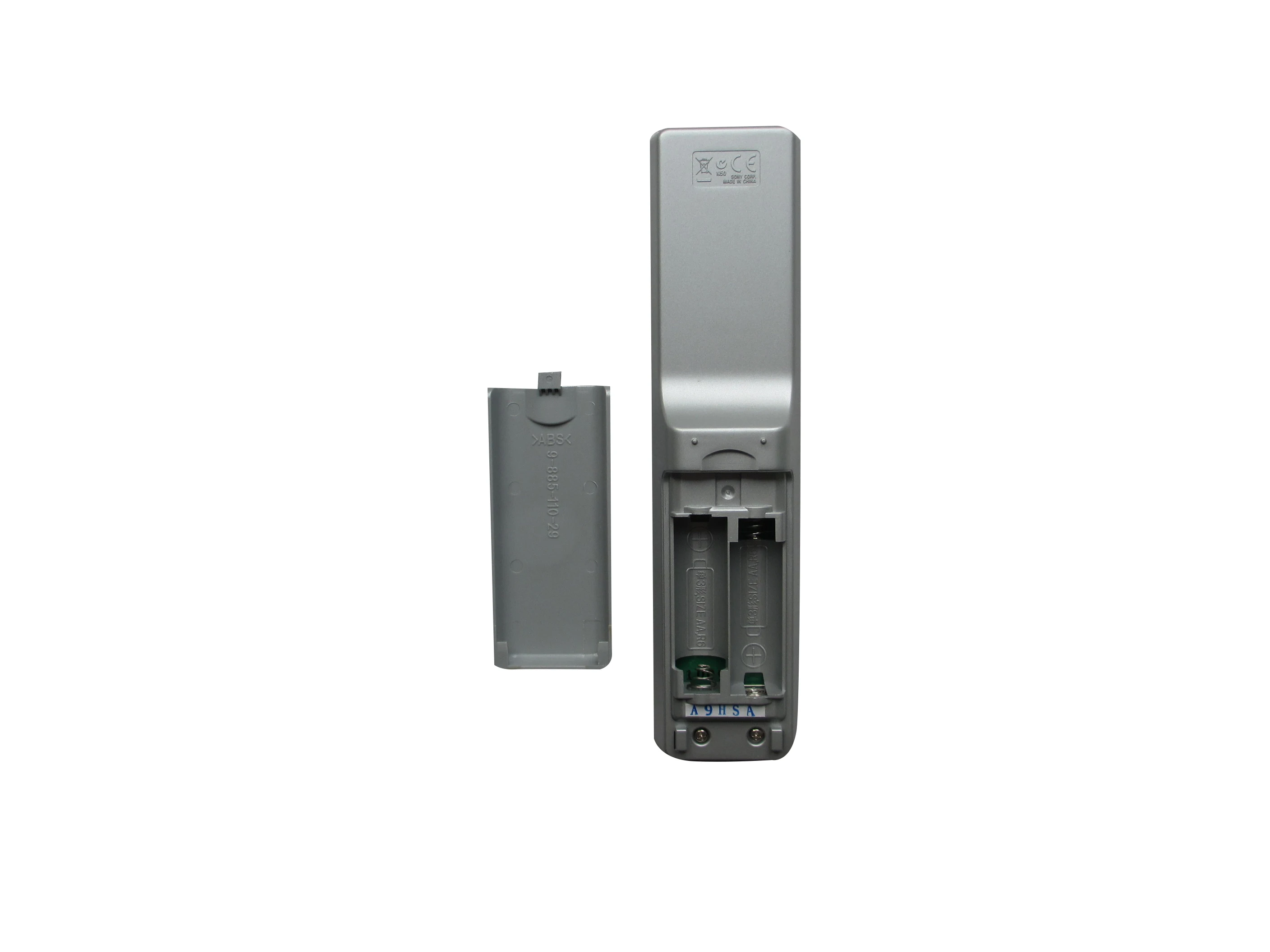 Пульт дистанционного управления для Sony RM PJ18 VPL CW125 CX125 CX155 CX85 CX86 3LCD проектор FX52|remote