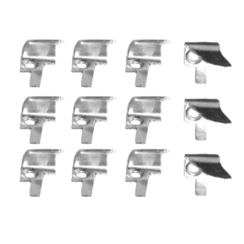 

12x Chain Catchers Guide Set For HL MS360 MS361 MS290 MS390 Replacement Upgrade