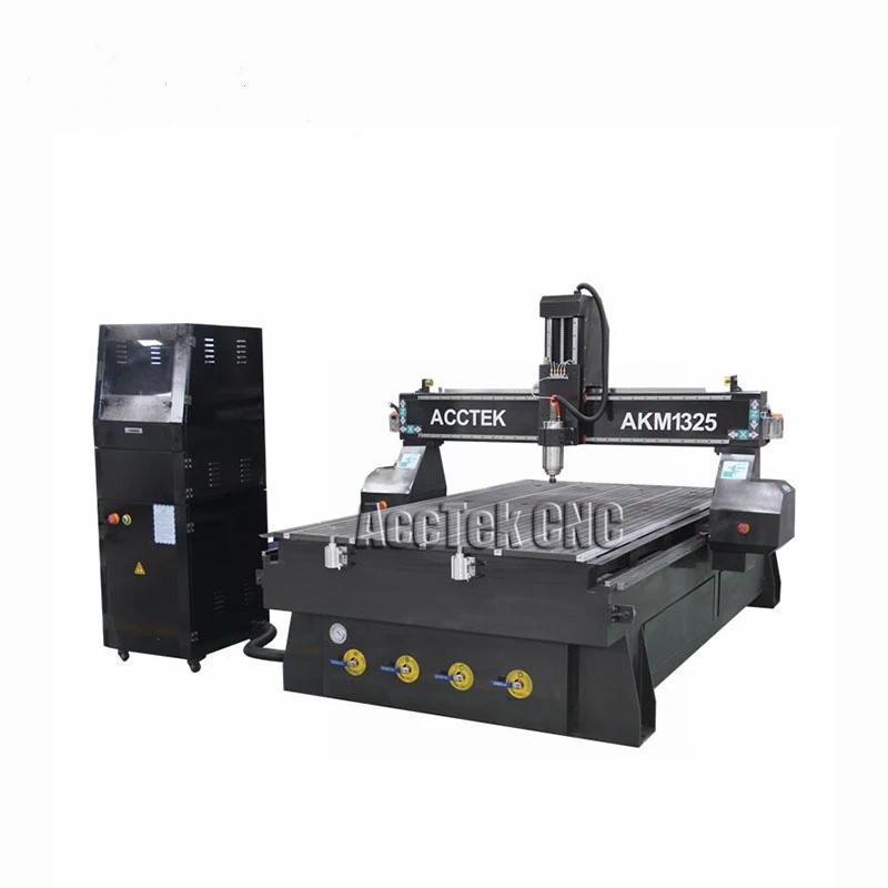 Большая скидка! Маленький ЧПУ роутер 3d dsp контроллер 3 оси 16 мм playwood резка с