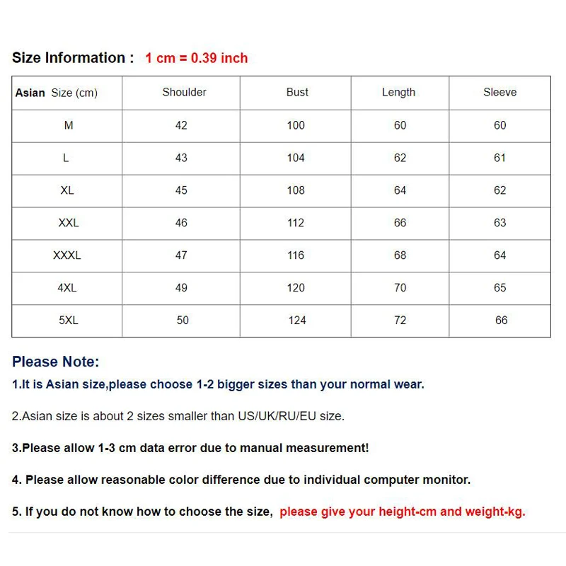 

Military Jackets Men Thick Warm Winter Jacket Men Bomber Jacket PU Motorcycle Leather Coats Size 5XL Clothes Windbreaker BLACK