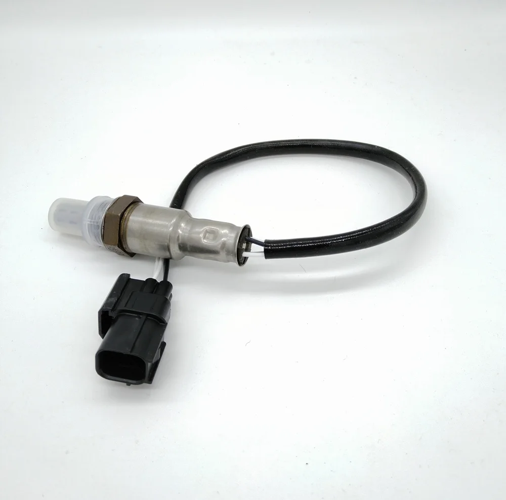 Лямбда зонд воздушный топливный коэффициент O2 кислородный датчик 234-4350 36532RNAA01 для