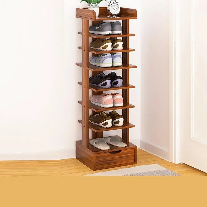 

Opbergen Para Casa Moveis De Zapato Closet Mueble Organizador Rack Cabinet Scarpiera Meuble Chaussure Furniture Shoes Storage