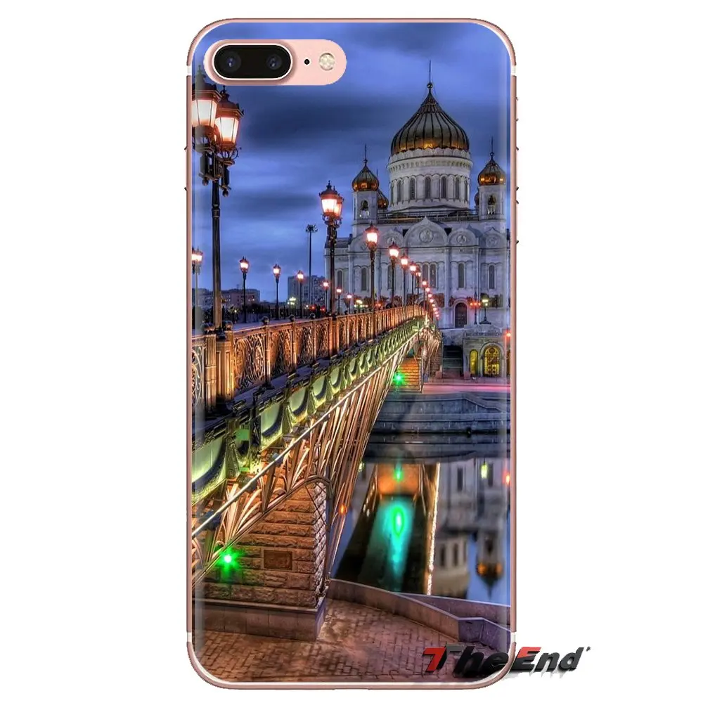 Для huawei Honor 7X V10 6C V9 6A играть 9 Коврики 10 Pro Y7 Y5 P8 P10 Lite Plus GR5 2017 силиконовый чехол для